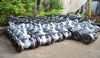 Gate Valves